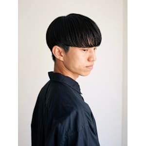 YORO【ヨロ】×スタイル