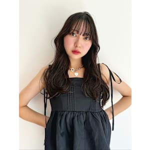 YORO【ヨロ】×スタイル