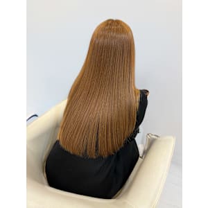 YORO【ヨロ】×スタイル