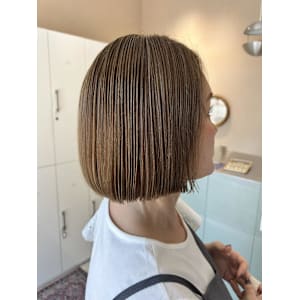 スペシャルハイライト＊