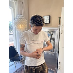 デザインショート