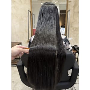 ibrel 自由が丘 by rcid×スタイル