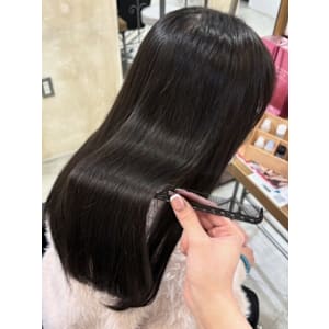 ibrel 自由が丘 by rcid×スタイル