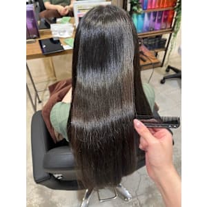 ibrel 自由が丘 by rcid×スタイル