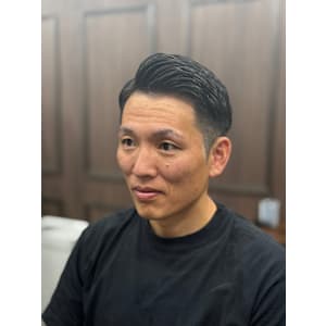 Smile hair 豊田店×スタイル - Smile hair 豊田店【スマイルヘアートヨダテン】掲載中