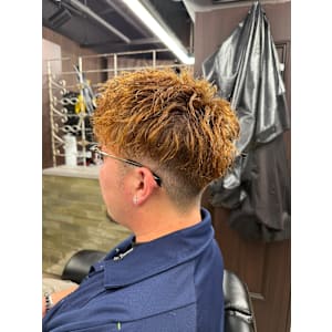 Smile hair 豊田店×スタイル - Smile hair 豊田店【スマイルヘアートヨダテン】掲載中