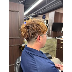 Smile hair 豊田店×スタイル - Smile hair 豊田店【スマイルヘアートヨダテン】掲載中