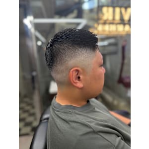 Smile hair 豊田店×スタイル - Smile hair 豊田店【スマイルヘアートヨダテン】掲載中