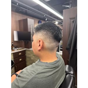 Smile hair 豊田店×スタイル - Smile hair 豊田店【スマイルヘアートヨダテン】掲載中