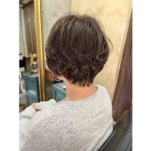 【シェアサロン】RiRe share salon 錦糸町店