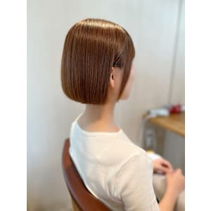 【シェアサロン】RiRe share salon 錦糸町店 - 【シェアサロン】RiRe share salon 錦糸町店【リル シェアサロン】【リル シェアサロンキンシチョウテン】掲載中