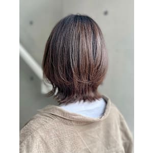 【シェアサロン】RiRe share salon 錦糸町店 - 【シェアサロン】RiRe share salon 錦糸町店【リル シェアサロン】【リル シェアサロンキンシチョウテン】掲載中
