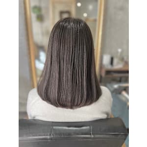 【シェアサロン】RiRe share salon 錦糸町店