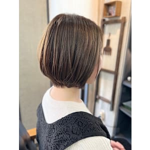 【シェアサロン】RiRe share salon 錦糸町店