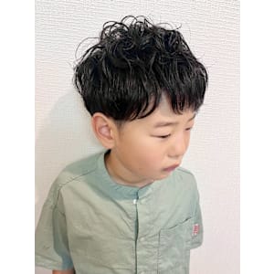 【シェアサロン】RiRe share salon 錦糸町店