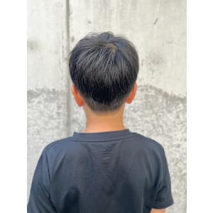 【シェアサロン】RiRe share salon 錦糸町店