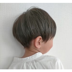 【シェアサロン】RiRe share salon 錦糸町店