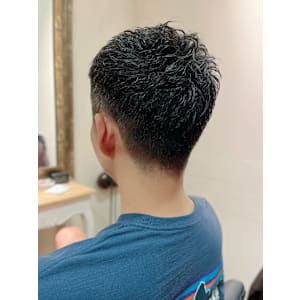 【シェアサロン】RiRe share salon 錦糸町店