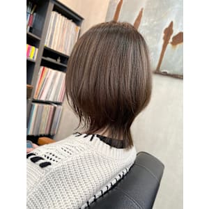 【シェアサロン】RiRe share salon 錦糸町店