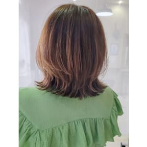 【シェアサロン】RiRe share salon 錦糸町店