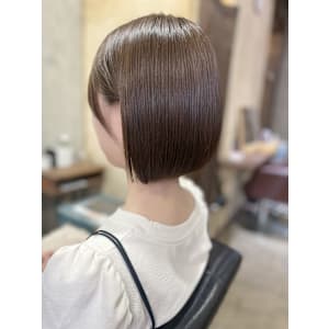 【シェアサロン】RiRe share salon 錦糸町店