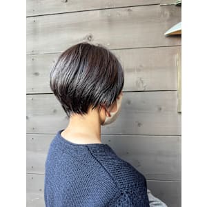 RINK【リンク】×スタイル - RINK【リンク】【リンク】掲載中