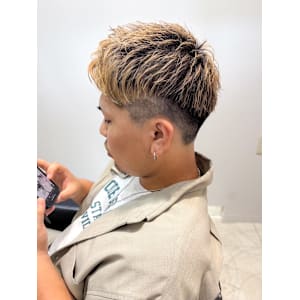 iLUMi　×　Style - 半個室サロンiLUMi【ハンコシツサロンイルミ】掲載中