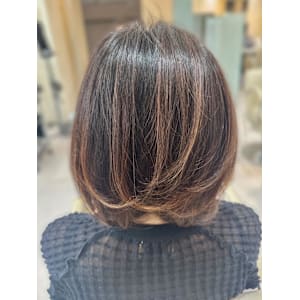 ハイライト - Beautissimo 東長崎【ビューティシモ  ヒガシナガサキ】掲載中