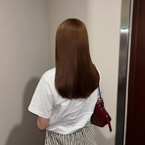 ご来店頂き有難う御座います ？