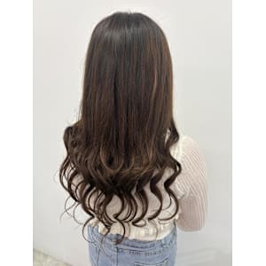 王道100本スタイル！！！