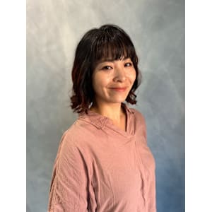 リラックスウェーブ - Levi 神楽坂【レヴィ カグラザカ】掲載中