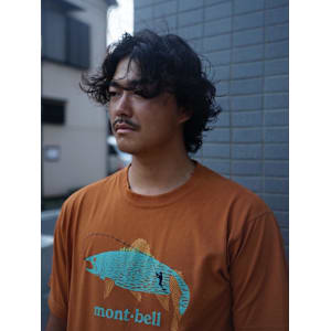 サーフカール／スパイラルパーマ／平塚美容室 - Muse by KENJE【ミューズバイケンジ】掲載中