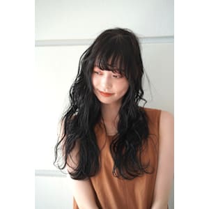 olga 姪浜×スタイル