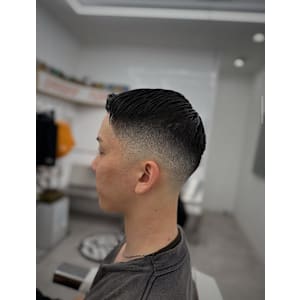 ビシキマフェザーアップ