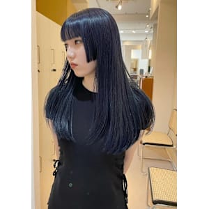 keshiki大名×スタイル