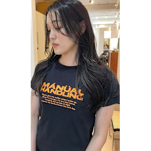 keshiki大名×スタイル