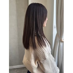 keshiki大名×スタイル