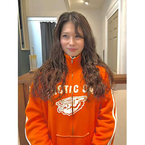 keshiki大名×スタイル