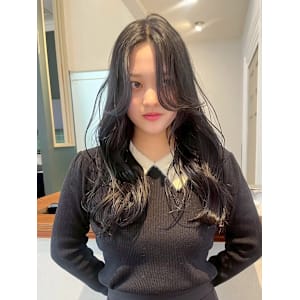 keshiki大名×スタイル