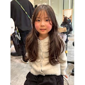 keshiki大名×スタイル