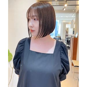 keshiki大名×スタイル