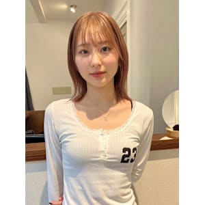 keshiki大名×スタイル