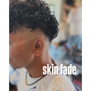 ide'al 【イデアル】×スタイル