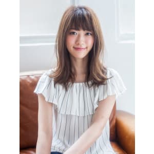 Appias 海老名×スタイル - Appias 海老名【アッピアス エビナ】掲載中