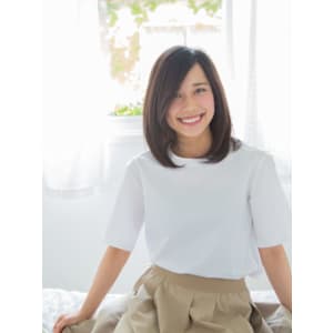 Appias 海老名×スタイル