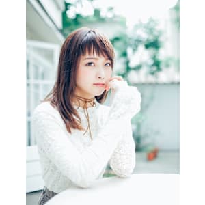 Appias 海老名×スタイル