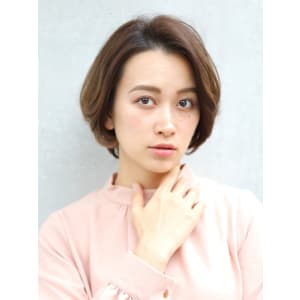 Appias 海老名×スタイル