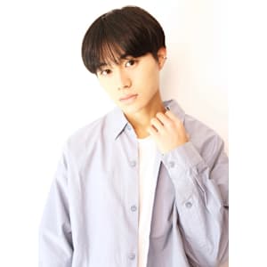 Appias 海老名×スタイル