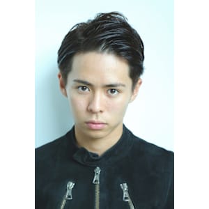 Appias 海老名×スタイル