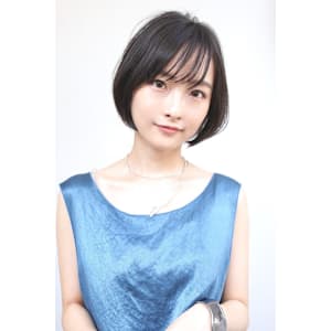 Appias 海老名×スタイル